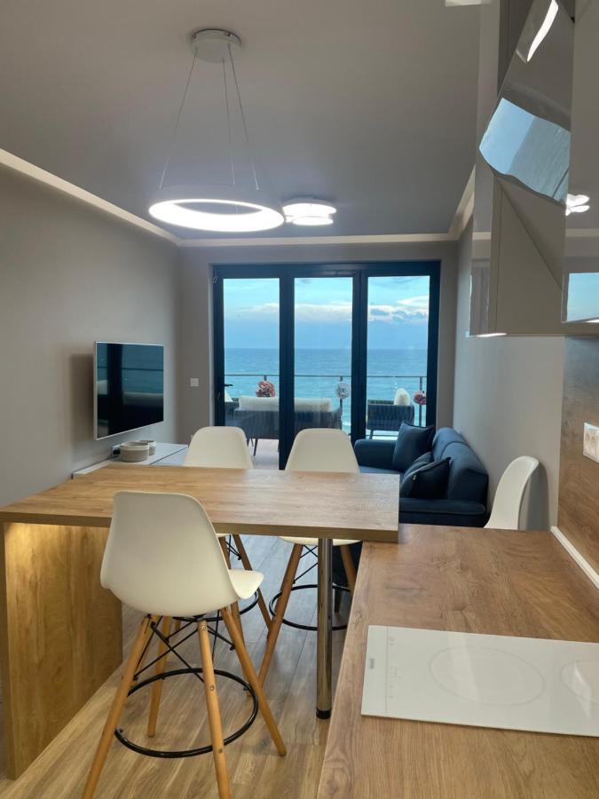 Royal View Apartment Varna Exterior photo