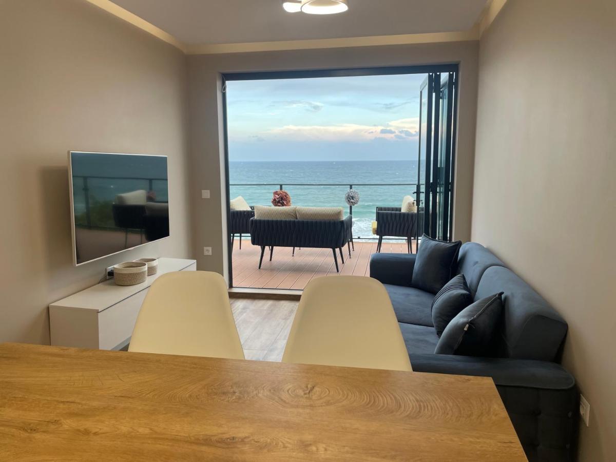 Royal View Apartment Varna Exterior photo