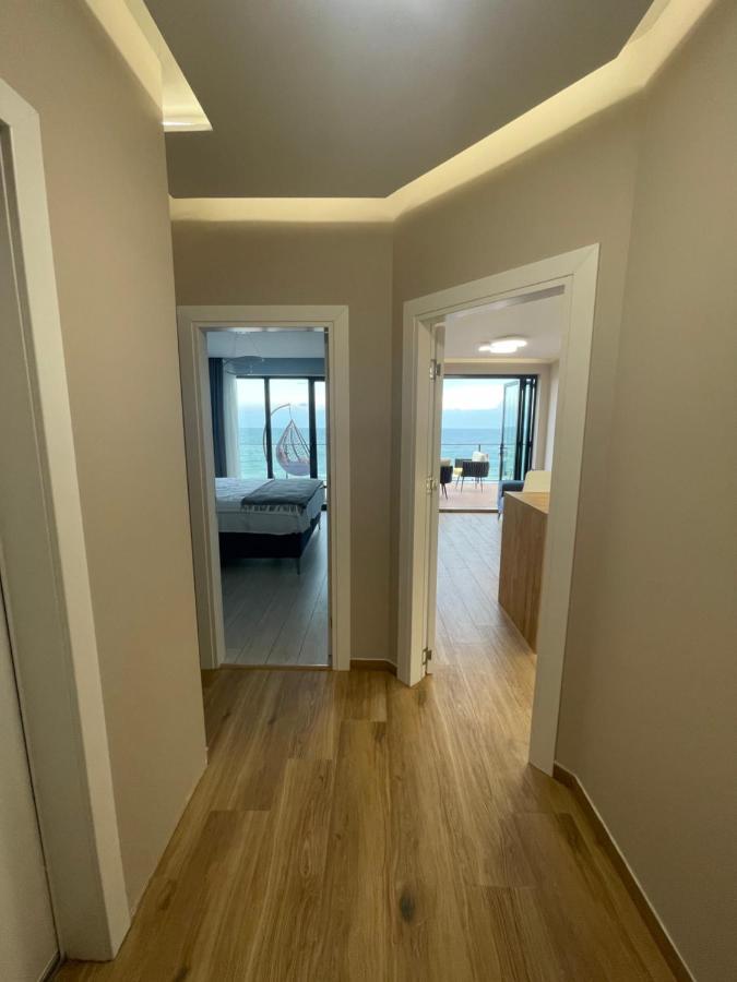 Royal View Apartment Varna Exterior photo