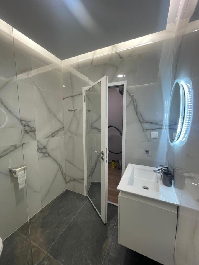 Royal View Apartment Varna Exterior photo